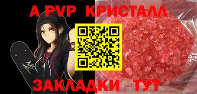прущие грибы Краснознаменск