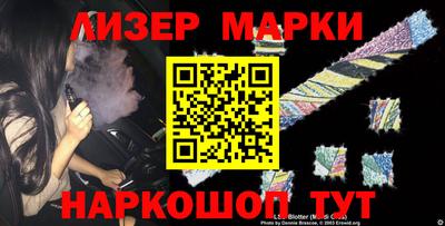 прущие грибы Краснознаменск