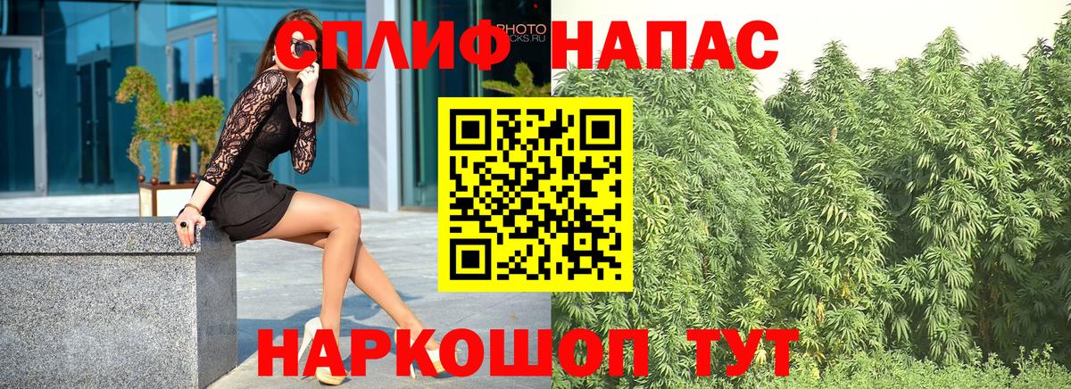 Конопля план  Канабис Amnesia  Вход с VPN  Красноармейск  МАРИХУАНА сатива 